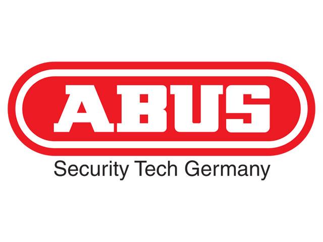 ABUS