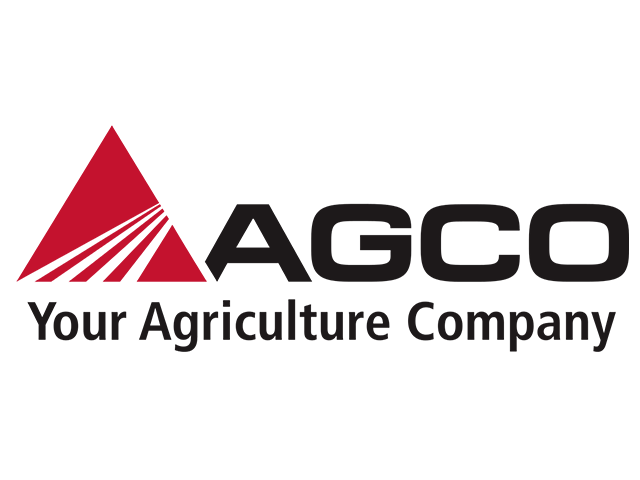 AGCO