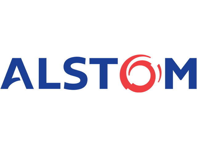 ALSTOM TRANSPORT