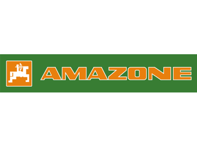 AMAZONE