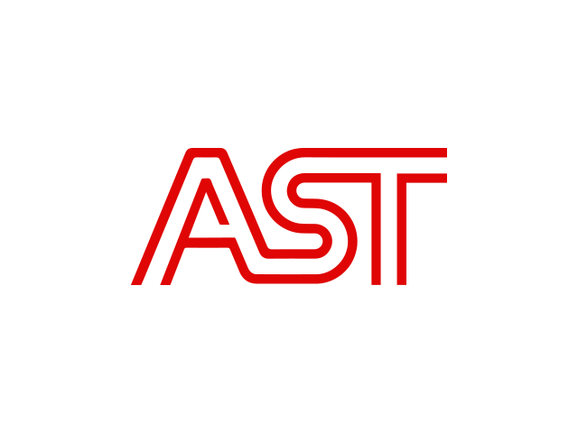 AST