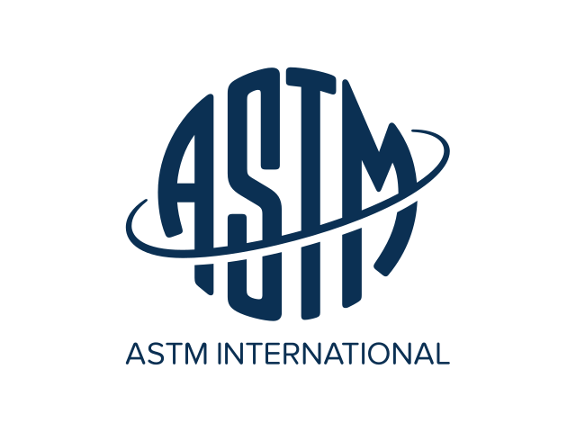 ASTM