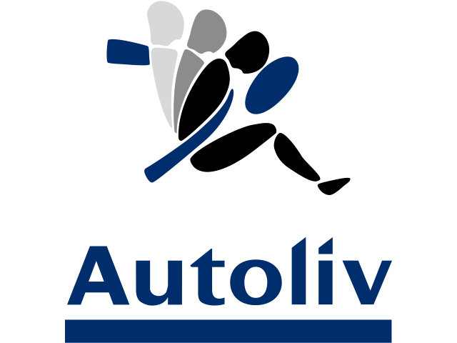 AUTOLIV