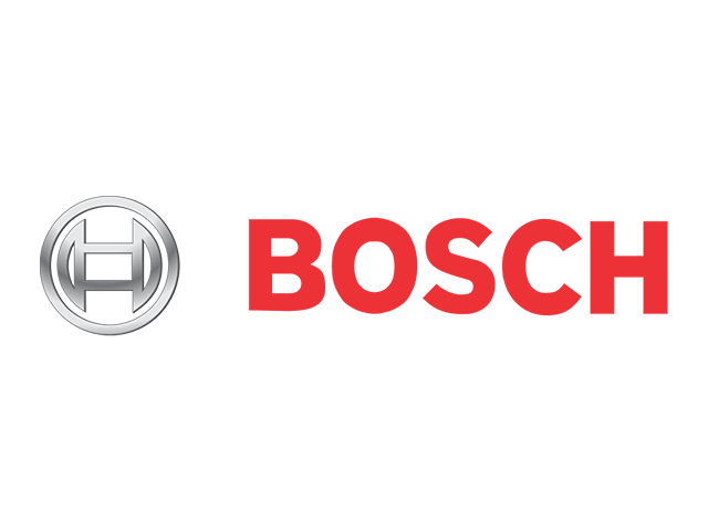 BOSCH