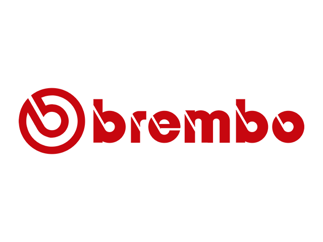 BREMBO