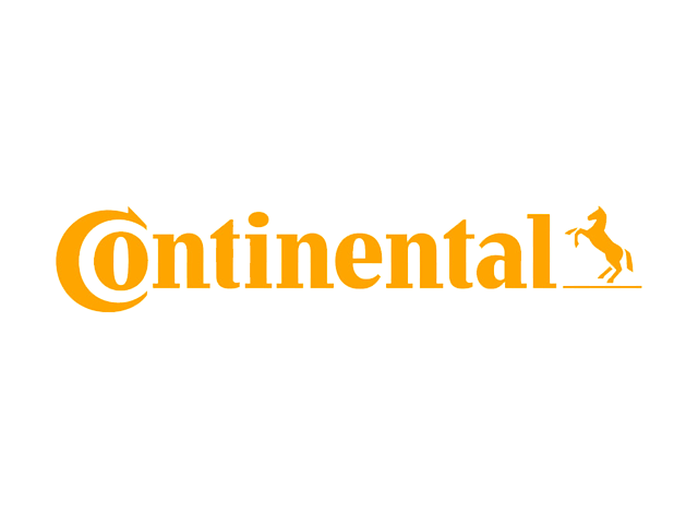 CONTINENTAL TEVES