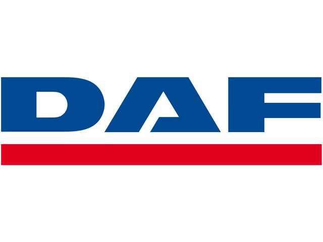 DAF