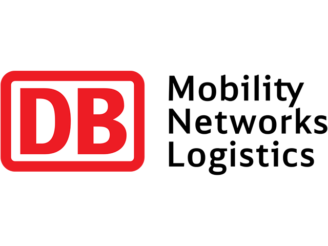 DEUTSCHE BAHN - MOBILITY NETWORKS LOGISTICS