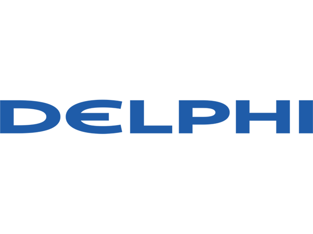 DELPHI