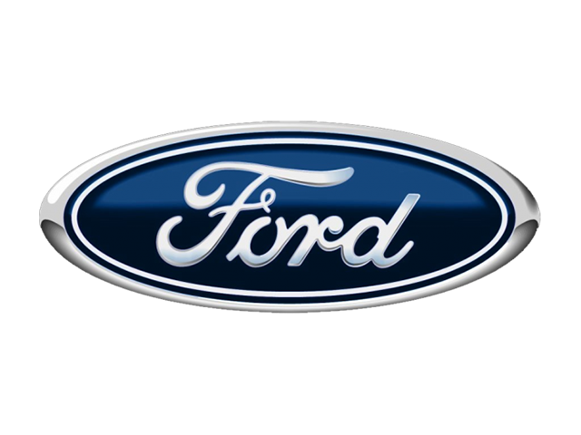 FORD MOTOR COMPANY