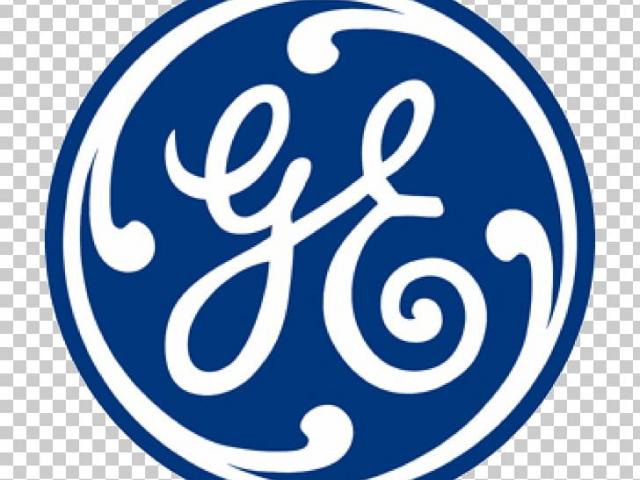 GENERAL ELECTRIC