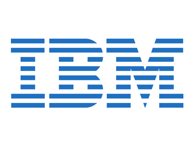 IBM