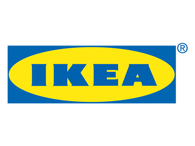 IKEA