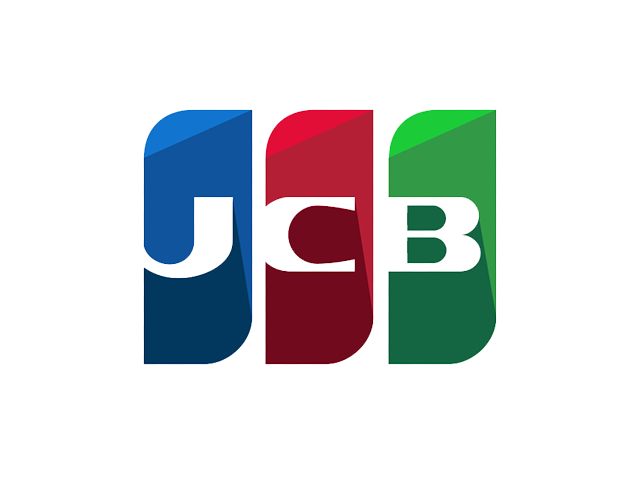 JCB