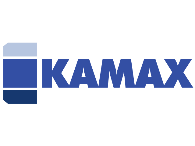 KAMAX