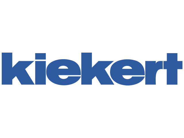KIEKERT