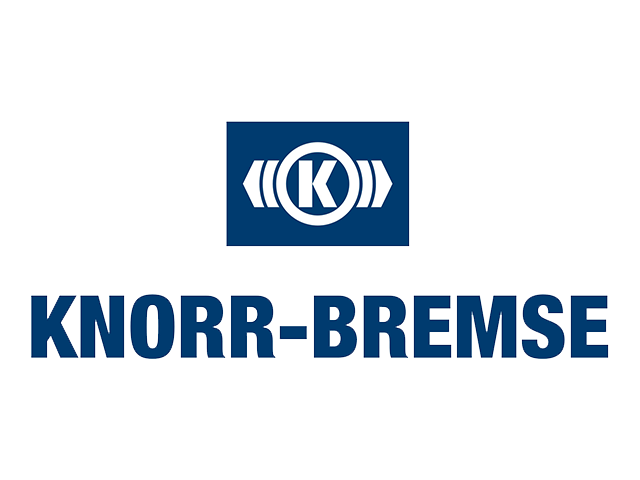 KNORR - BREMSE