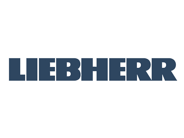 LIEBHERR