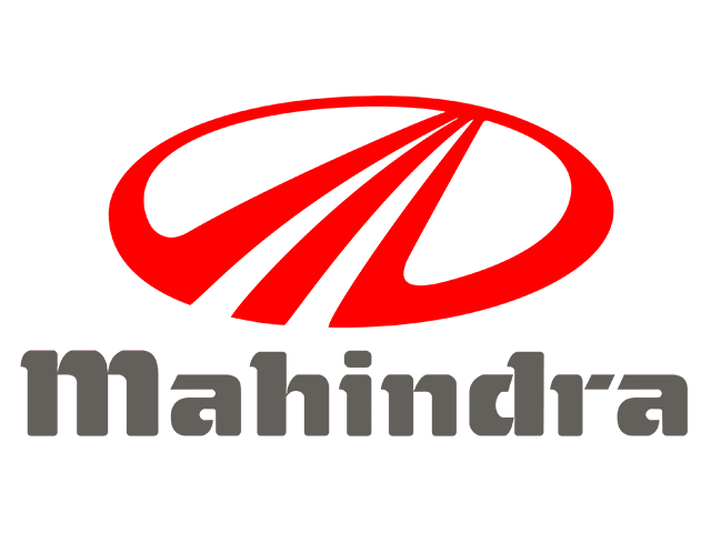 MAHİNDRA