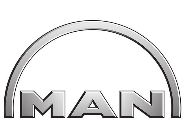 MAN
