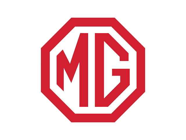 MG MOTORS