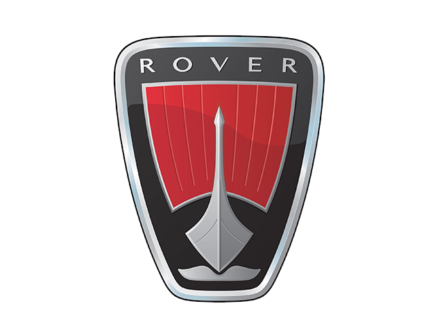 ROVER