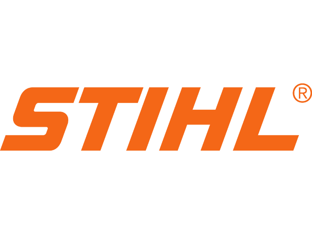 STIHL