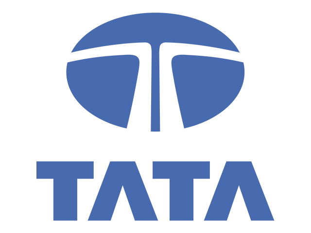 TATA MOTORS LTD.