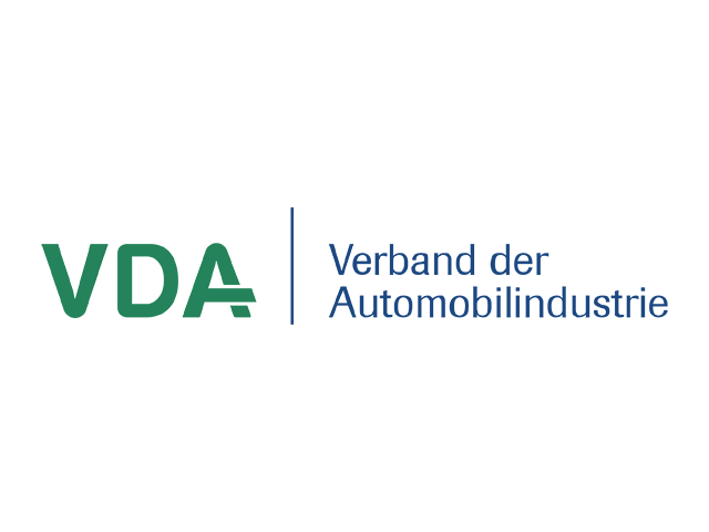 VDA