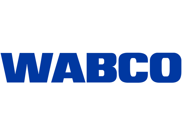 WABCO