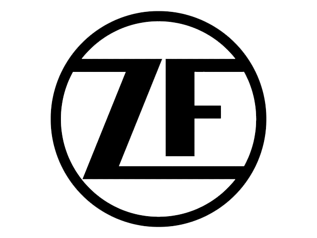 ZF