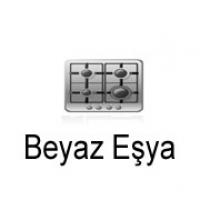 Beyaz Eşya