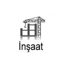 İnşaat