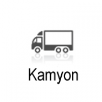 Kamyon