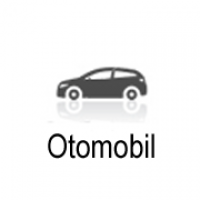 Otomobil