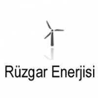 Rüzgar Enerjisi